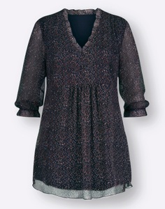AMBRIA, Ambria Longbluse, 