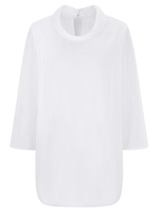 Inspirationen, Inspirationen Chiffonbluse, 