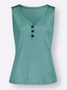 CASUAL LOOKS, Casual Looks Shirttop