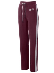 FEEL GOOD, feel good Homewearpants, feel good Homewearpants