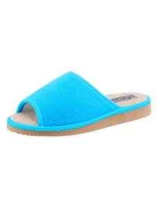 undefined, Pantoffel mit rutschhemmender EVA-Laufsohle, Classic Pantoffel