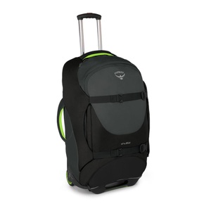 Osprey, Shuttle 100 L Reisetasche