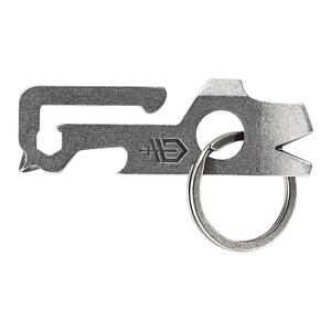 Gerber Multiwerkzeug MULLET