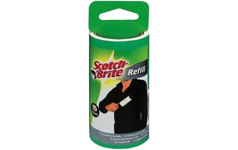 3m, 3M Kleiderroller Ersatzrolle, 3M Kleiderroller Ersatzrolle