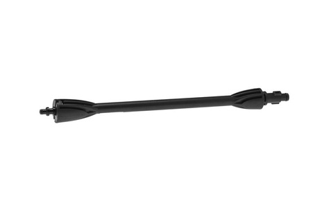 Aqua2go, Aqua2Go Spr?hlanze GD652, Produkttyp, 