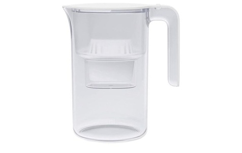 xiaomi, Xiaomi Tischwasserfilter Mi Weiss, Xiaomi Tischwasserfilter Mi Weiss