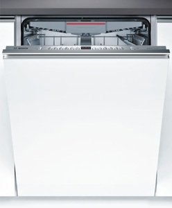 Bosch, Bosch SBE46NX23E Geschirrspüler, Bosch Geschirrspüler SBE46NX23E