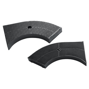 Electrolux Aktivkohlefilter MCFE15 902 980 061