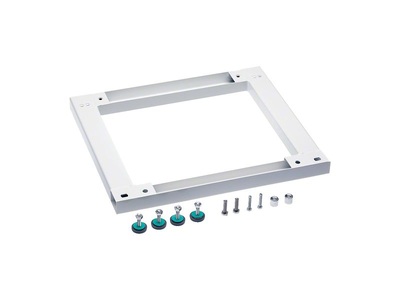 MIELE, Miele Zubehör Waschmaschinen 3857292, Miele Zubehör Waschmaschinen 3857292