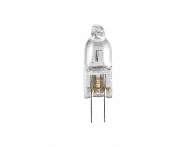 MIELE, Miele 20W Halogenlampe für den Innenraum von Backöfen, Miele Halogenlampe für den Innenraum von Backöfen