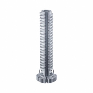 MIELE, Miele Fuss für Geschirrspüler; 86.5mm