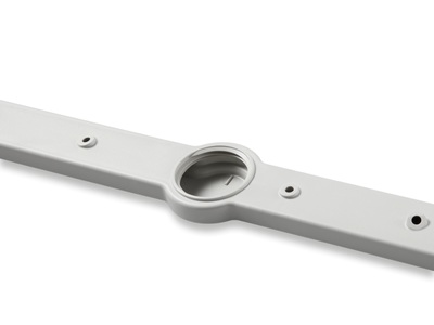 MIELE, Miele Sprüharm Mitte für Geschirrspüler / 6044160