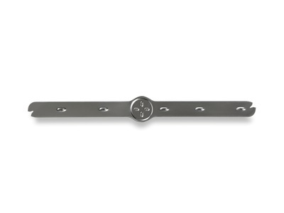 MIELE, Miele Sprüharm oben für Geschirrspüler / 7213602, Miele Sprüharm oben für Geschirrspüler