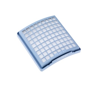 MIELE, Miele AirClean Plus Staubfilter, SF H 10, Miele Zubehör Staubsauger 7364560