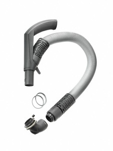 MIELE, Miele Saugschlauch für Staubsauger, Miele Ersatzteile 7560901