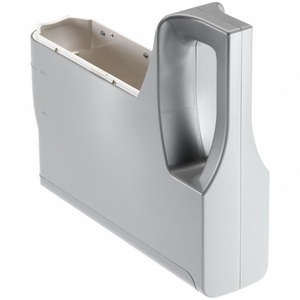 MIELE, Miele Gehäuse Dampferzeuger für Dampfgarer, Miele Ersatzteile 8506355