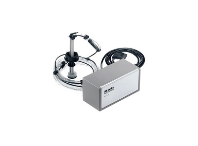 MIELE, Miele DOS-Modul G-60/SEMI Dosiergerät für Flüssigreiniger ProfiLine, 