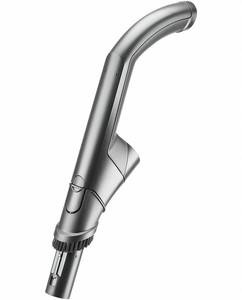 MIELE, Miele Griffrohr EFS für Staubsauger, Miele Ersatzteile 9613845