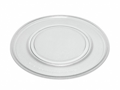 MIELE, Miele Mikrowellen Drehteller, Miele Ersatzteile 9537490