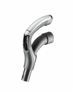 MIELE, Miele Staubsauger Griffrohr funkgesteuert
