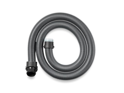 MIELE, Miele Saugschlauch für Staubsauger, Miele Saugschlauch SG kpl. ? Saugschlauch/Saugrohr