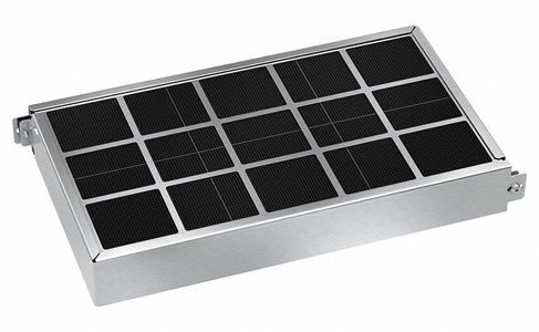 MIELE, Miele dkf 29-r longlife airclean aktivkohlefilter, Miele DKF 29-R Regenerierbarer Longlife AirClean Geruchsfilter