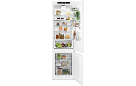 Electrolux, Electrolux IK2670BNR Kühlschrank rechts, Electrolux IK2670BNR Kühlschrank rechts