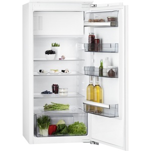 AEG, AEG AIK2023R Kühlschrank rechts, AEG, Kühlschrank Einbau, AEG AIK2023R Kühlschrank Einbau, Produkte & Wohnen