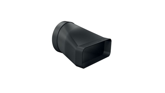 Bosch Zubehör HEZ9VDSI0