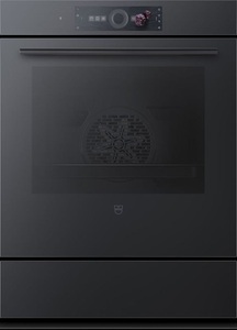V-ZUG, V-ZUG Combair V2000 76C 2105100001 Backofen, V-ZUG Combair V2000 76C 2105100001 Backofen