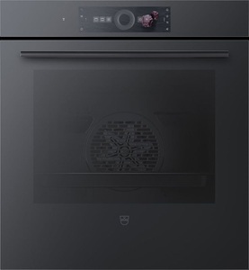 V-ZUG, V-ZUG Combair V6000 60PC 2105600002 Backofen, V-ZUG Combair V6000 60PC 2105600002 Backofen