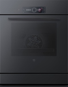 V-ZUG, V-ZUG Combair V4000 7U 2108600001 Backofen, V-ZUG Combair V4000 7U 2108600001 Backofen