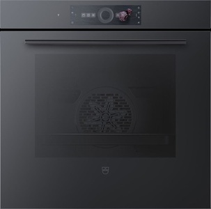 V-ZUG, V-ZUG Combair V4000 60 2104500003 Backofen, V-ZUG Combair V4000 60 2104500003 Backofen