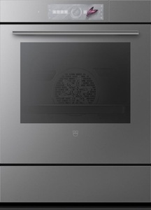 V-ZUG, V-ZUG CombairSteamer V2000 76C 2303900002 Steamer, V-ZUG CombairSteamer V2000 76C 2303900002 Steamer