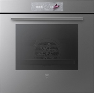 V-ZUG, V-ZUG Combair V2000 60 2104300007 Backofen, V-ZUG Combair V2000 60 2104300007 Backofen
