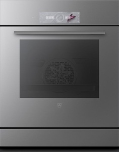V-ZUG, V-ZUG Combair V4000 7UP 2108700002 Backofen, V-ZUG Combair V4000 7UP 2108700002 Backofen