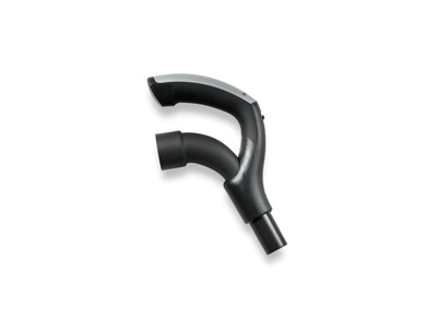 MIELE, Miele Griffrohr Comfort Standard für Staubsauger / 6163669, Miele Griffrohr Comfort Standard für Staubsauger