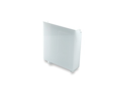 MIELE, Miele Wassertank für Kaffeevollautomaten / 9820123, Miele Ersatzteile 9820123
