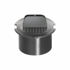 MIELE, Miele Kohlefilter für Weinschränke, Miele Ersatzteile 9447050