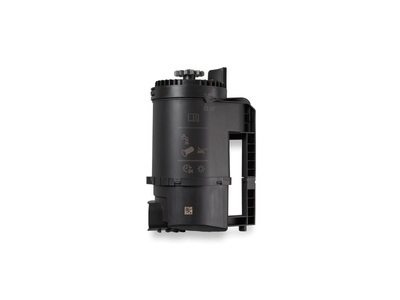 MIELE, Miele Feinstaubkassette für Staubsauger / 9607997, Miele Ersatzteile 9607997