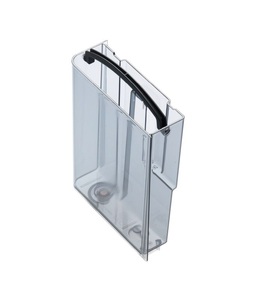 MIELE, Miele Wassertank für Kaffeevollautomaten / 10777542, 
