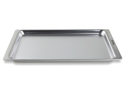 MIELE, Miele TEPP, Miele KMTY Gourmet-Teppan Yaki