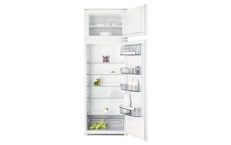 Electrolux, Electrolux IK2685TR Kühlschrank rechts, 