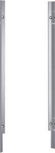 Siemens, Siemens SZ73006 Verblendungs-u.Befestigungssatz, Siemens Verblendungsleisten, SZ73006