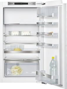 Siemens, SIEMENS KI32LADD0Y - Kühlschrank (Einbaugerät), Siemens Kühlschrank KI32LADD0Y