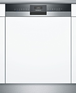 Siemens, Siemens Geschirrspüler SN53HS36VE, Siemens Geschirrspüler SN53HS36VE