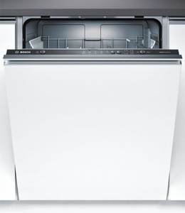 Bosch, Bosch SMV25AX00H Geschirrspüler, Bosch Geschirrspüler SMV25AX00H