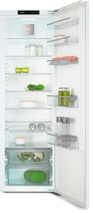 MIELE, Miele K 7733 E RE Kühlschrank rechts, Miele Kühlschrank K 7733 E RE