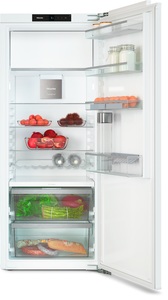 MIELE, Miele K 7444 D RE Kühlschrank rechts, Miele Kühlschrank K 7444 D RE