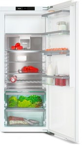 MIELE, Miele K 7474 D RE EU1 Kühlschrank rechts, Miele Kühlschrank K 7474 D RE